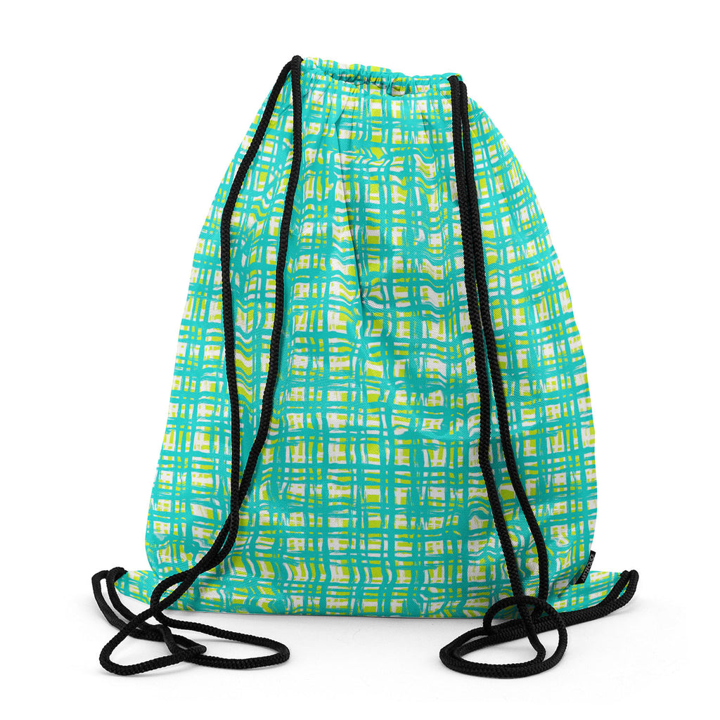 Vintage Lines Backpack for Students | College & Travel Bag-Backpacks--IC 5007542 IC 5007542, Abstract Expressionism, Abstracts, Ancient, Bohemian, Brush Stroke, Check, Culture, Digital, Digital Art, Drawing, Ethnic, Geometric, Geometric Abstraction, Graffiti, Graphic, Grid Art, Hand Drawn, Historical, Medieval, Patterns, Plaid, Retro, Semi Abstract, Signs, Signs and Symbols, Stripes, Traditional, Tribal, Vintage, Watercolour, World Culture, lines, backpack, for, students, college, travel, bag, abstract, bac
