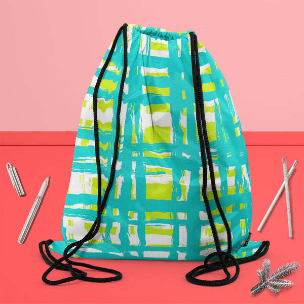 Vintage Lines Backpack for Students | College & Travel Bag-Backpacks-BPK_FB_DS-IC 5007542 IC 5007542, Abstract Expressionism, Abstracts, Ancient, Bohemian, Brush Stroke, Check, Culture, Digital, Digital Art, Drawing, Ethnic, Geometric, Geometric Abstraction, Graffiti, Graphic, Grid Art, Hand Drawn, Historical, Medieval, Patterns, Plaid, Retro, Semi Abstract, Signs, Signs and Symbols, Stripes, Traditional, Tribal, Vintage, Watercolour, World Culture, lines, canvas, backpack, for, students, college, travel, b