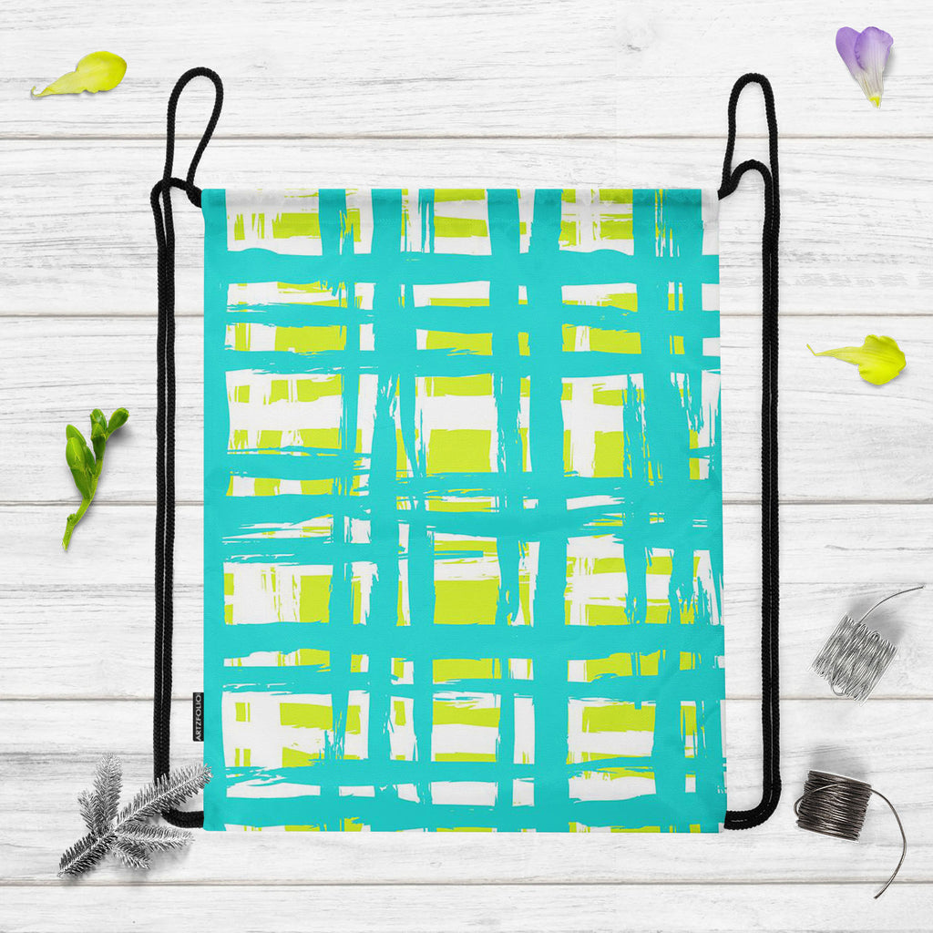 Vintage Lines Backpack for Students | College & Travel Bag-Backpacks-BPK_FB_DS-IC 5007542 IC 5007542, Abstract Expressionism, Abstracts, Ancient, Bohemian, Brush Stroke, Check, Culture, Digital, Digital Art, Drawing, Ethnic, Geometric, Geometric Abstraction, Graffiti, Graphic, Grid Art, Hand Drawn, Historical, Medieval, Patterns, Plaid, Retro, Semi Abstract, Signs, Signs and Symbols, Stripes, Traditional, Tribal, Vintage, Watercolour, World Culture, lines, backpack, for, students, college, travel, bag, abst