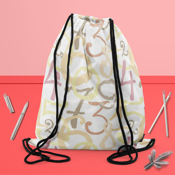 Numbers Backpack for Students | College & Travel Bag-Backpacks-BPK_FB_DS-IC 5007543 IC 5007543, Black and White, Calligraphy, Digital, Digital Art, Education, Graphic, Patterns, Schools, Text, Universities, White, numbers, canvas, backpack, for, students, college, travel, bag, algebra, arithmetic, background, calculation, continuity, count, digit, eight, fabric, figure, five, four, infinity, letter, material, mathematical, mathematics, motif, nine, number, numeral, one, pattern, periodic, repeat, school, se