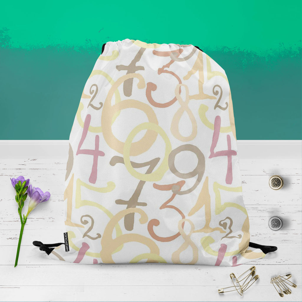 Numbers Backpack for Students | College & Travel Bag-Backpacks-BPK_FB_DS-IC 5007543 IC 5007543, Black and White, Calligraphy, Digital, Digital Art, Education, Graphic, Patterns, Schools, Text, Universities, White, numbers, backpack, for, students, college, travel, bag, algebra, arithmetic, background, calculation, continuity, count, digit, eight, fabric, figure, five, four, infinity, letter, material, mathematical, mathematics, motif, nine, number, numeral, one, pattern, periodic, repeat, school, seamless, 