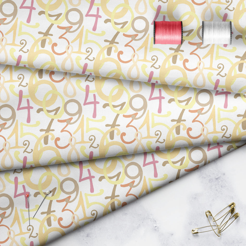 Numbers Sofa Fabric by Metre | Upholstery For Sofa, Curtains & Cushions-Sofa Fabrics-SOF_FB-IC 5007543 IC 5007543, Black and White, Calligraphy, Digital, Digital Art, Education, Graphic, Patterns, Schools, Text, Universities, White, numbers, sofa, fabric, by, metre, upholstery, for, curtains, cushions, algebra, arithmetic, background, calculation, continuity, count, digit, eight, figure, five, four, infinity, letter, material, mathematical, mathematics, motif, nine, number, numeral, one, pattern, periodic, 