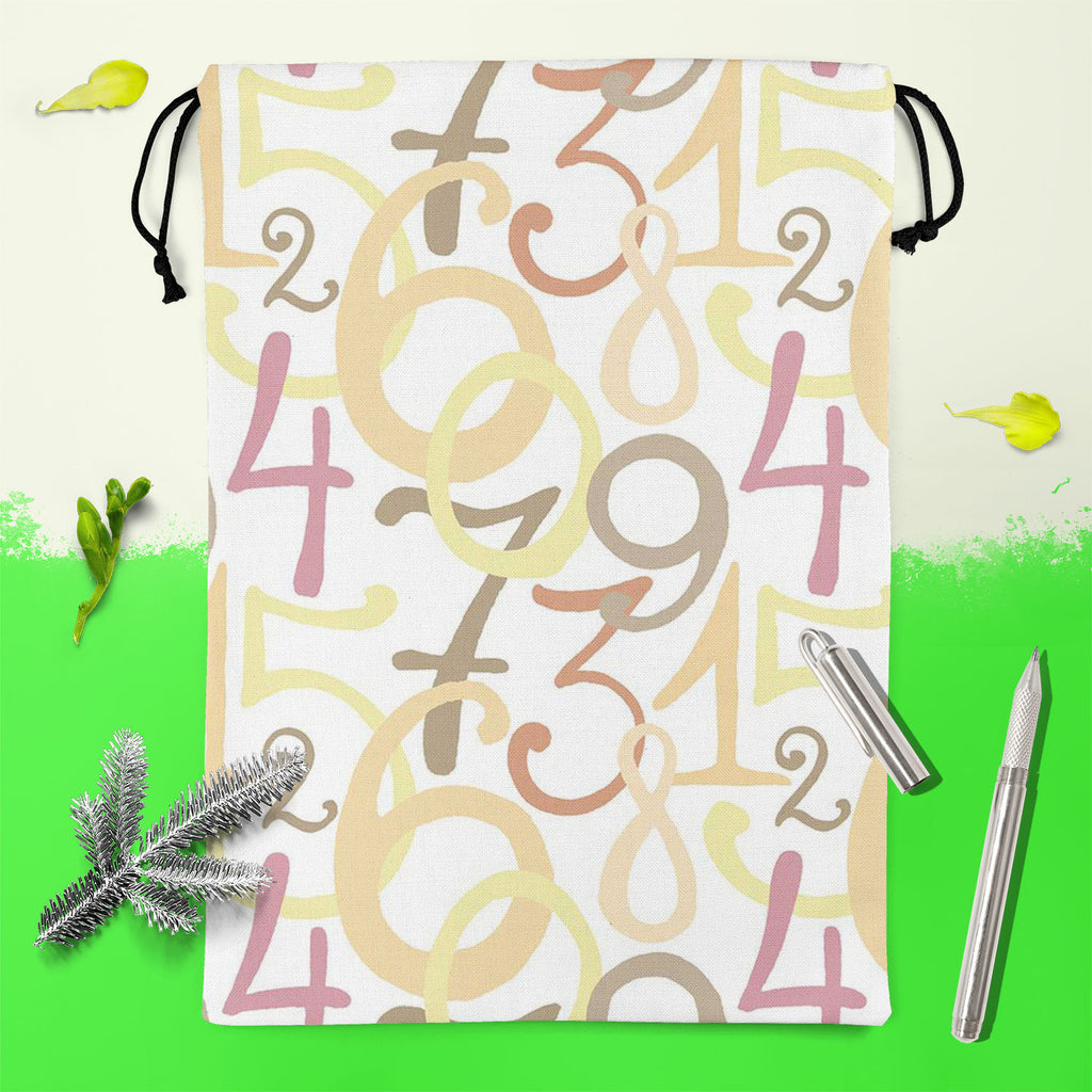 Numbers Reusable Sack Bag | Bag for Gym, Storage, Vegetable & Travel-Drawstring Sack Bags-SCK_FB_DS-IC 5007543 IC 5007543, Black and White, Calligraphy, Digital, Digital Art, Education, Graphic, Patterns, Schools, Text, Universities, White, numbers, reusable, sack, bag, for, gym, storage, vegetable, travel, algebra, arithmetic, background, calculation, continuity, count, digit, eight, fabric, figure, five, four, infinity, letter, material, mathematical, mathematics, motif, nine, number, numeral, one, patter