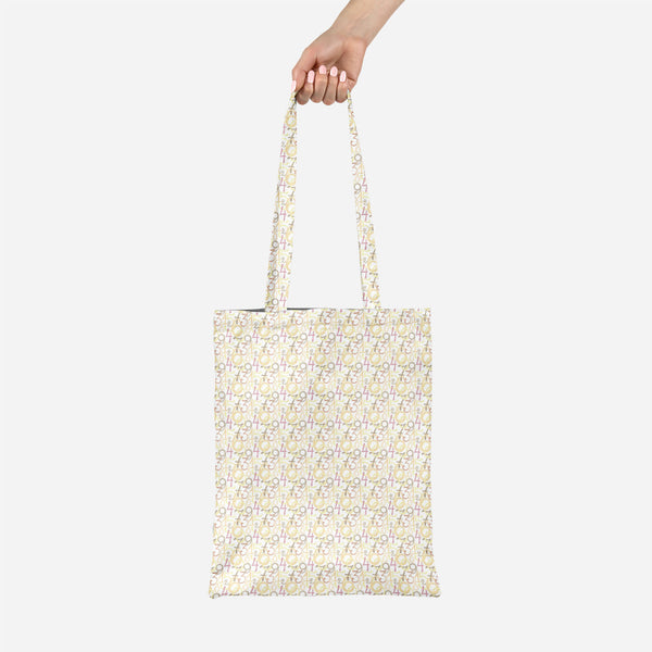 ArtzFolio Numbers Tote Bag Shoulder Purse | Multipurpose-Tote Bags Basic-AZ5007543TOT_RF-IC 5007543 IC 5007543, Black and White, Calligraphy, Digital, Digital Art, Education, Graphic, Patterns, Schools, Text, Universities, White, numbers, canvas, tote, bag, shoulder, purse, multipurpose, algebra, arithmetic, background, calculation, continuity, count, digit, eight, fabric, figure, five, four, infinity, letter, material, mathematical, mathematics, motif, nine, number, numeral, one, pattern, periodic, repeat,