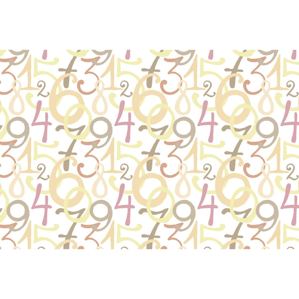 ArtzFolio Numbers Art & Craft Gift Wrapping Paper-Wrapping Papers-AZSAO30904375WRP_L-Image Code 5007543 Vishnu Image Folio Pvt Ltd, IC 5007543, ArtzFolio, Wrapping Papers, Calligraphy, Kids, Digital Art, numbers, art, craft, gift, wrapping, paper, seamless, pattern, hand, drawn, painted, wrapping paper, pretty wrapping paper, cute wrapping paper, packing paper, gift wrapping paper, bulk wrapping paper, best wrapping paper, funny wrapping paper, bulk gift wrap, gift wrapping, holiday gift wrap, plain wrappin