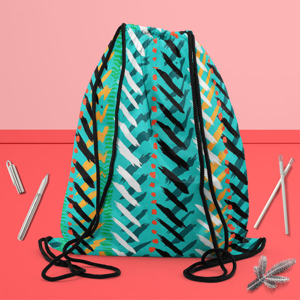 Chevron D2 Backpack for Students | College & Travel Bag-Backpacks-BPK_FB_DS-IC 5007544 IC 5007544, Abstract Expressionism, Abstracts, African, Ancient, Art and Paintings, Aztec, Bohemian, Brush Stroke, Chevron, Culture, Dots, Ethnic, Geometric, Geometric Abstraction, Hand Drawn, Herringbone, Historical, Medieval, Mexican, Modern Art, Patterns, Retro, Semi Abstract, Signs, Signs and Symbols, Splatter, Stripes, Traditional, Tribal, Vintage, Watercolour, World Culture, d2, canvas, backpack, for, students, coll