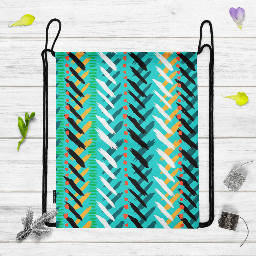Chevron D2 Backpack for Students | College & Travel Bag-Backpacks-BPK_FB_DS-IC 5007544 IC 5007544, Abstract Expressionism, Abstracts, African, Ancient, Art and Paintings, Aztec, Bohemian, Brush Stroke, Chevron, Culture, Dots, Ethnic, Geometric, Geometric Abstraction, Hand Drawn, Herringbone, Historical, Medieval, Mexican, Modern Art, Patterns, Retro, Semi Abstract, Signs, Signs and Symbols, Splatter, Stripes, Traditional, Tribal, Vintage, Watercolour, World Culture, d2, backpack, for, students, college, tra