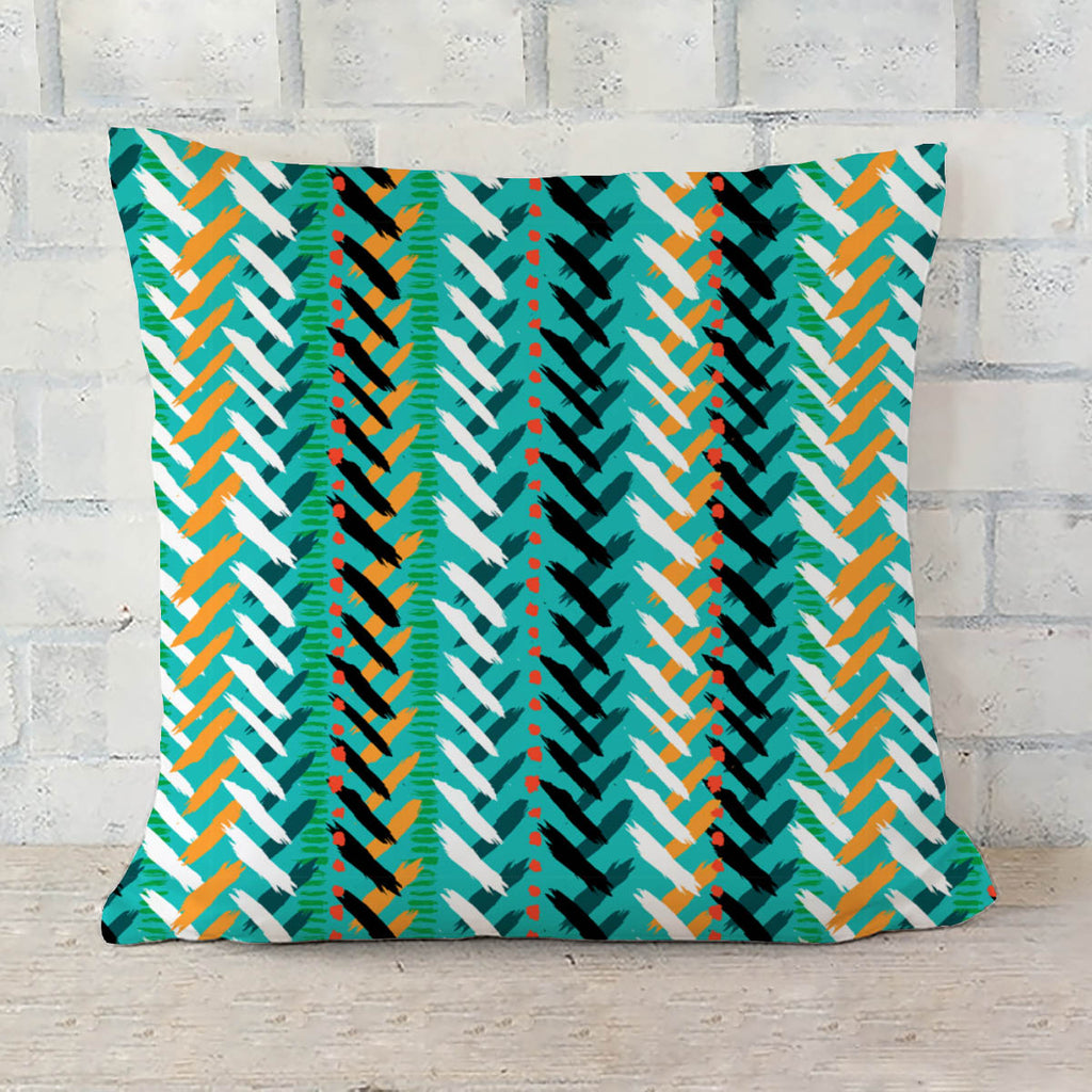 ArtzFolio Chevron D2 Cushion Cover Throw Pillow-Cushion Covers-AZHFR30904942CUS_CV_L-Image Code 5007544 Vishnu Image Folio Pvt Ltd, IC 5007544, ArtzFolio, Cushion Covers, Abstract, Digital Art, chevron, d2, cushion, cover, throw, pillow, hand, painted, seamless, pattern, sofa throws, single throw pillow, zippered throw pillow cover, satin pillow cover, throw pillow, cushion cover only, cushion cover, pillow cover for sofa, pitaara box, throw cushion, kids cushion cover, square cushion cover, throw pillow ca