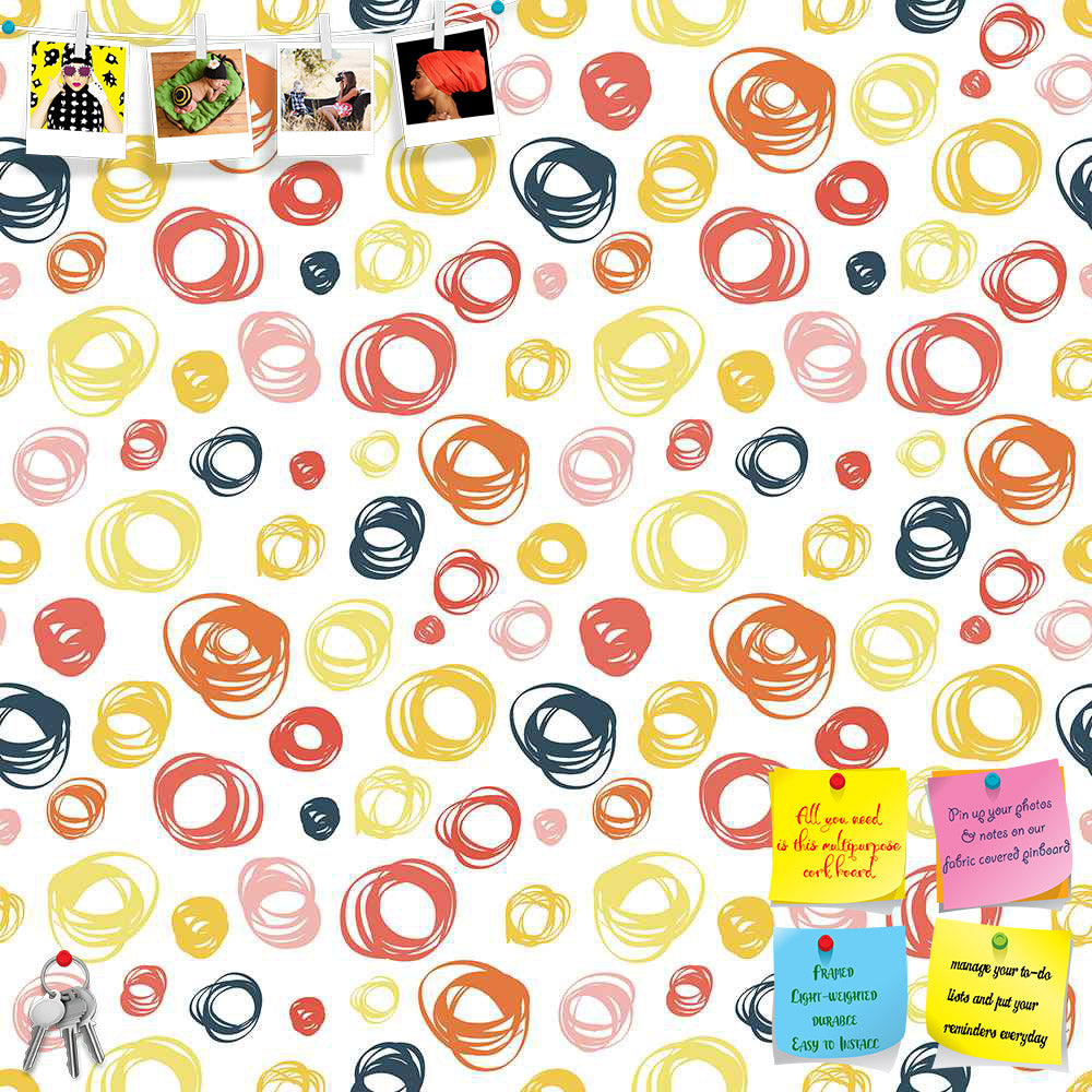 ArtzFolio Abstract Doodle Printed Bulletin Board Notice Pin Board Soft Board | Frameless-Bulletin Boards Frameless-AZSAO30907643BLB_FL_L-Image Code 5007545 Vishnu Image Folio Pvt Ltd, IC 5007545, ArtzFolio, Bulletin Boards Frameless, Abstract, Digital Art, doodle, printed, bulletin, board, notice, pin, soft, frameless, seamless, pattern, ornament, pin up board, push pin board, extra large cork board, big pin board, notice board, small bulletin board, cork board, wall notice board, giant cork board, bulletin