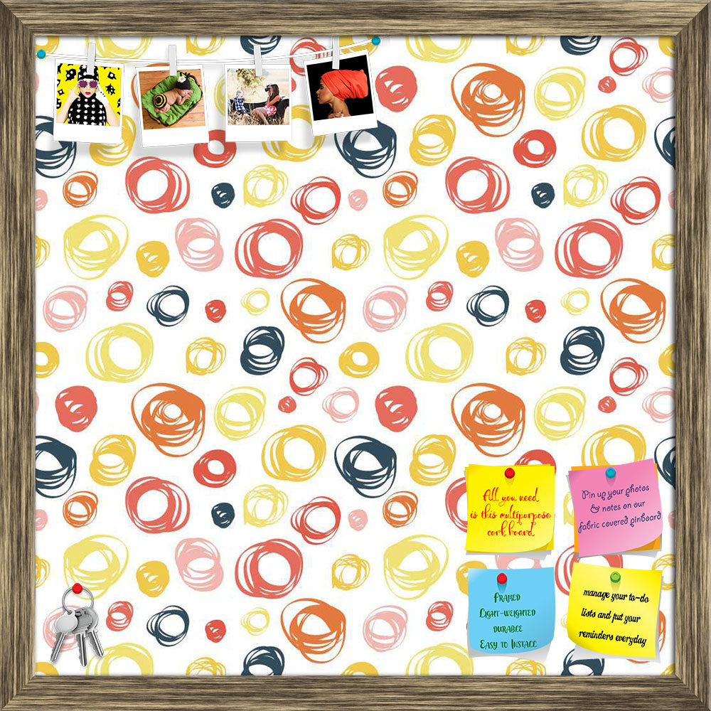 ArtzFolio Abstract Doodle Printed Bulletin Board Notice Pin Board Soft Board | Framed-Bulletin Boards Framed-AZSAO30907643BLB_FR_L-Image Code 5007545 Vishnu Image Folio Pvt Ltd, IC 5007545, ArtzFolio, Bulletin Boards Framed, Abstract, Digital Art, doodle, printed, bulletin, board, notice, pin, soft, framed, seamless, pattern, ornament, pin up board, push pin board, extra large cork board, big pin board, notice board, small bulletin board, cork board, wall notice board, giant cork board, bulletin board, offi