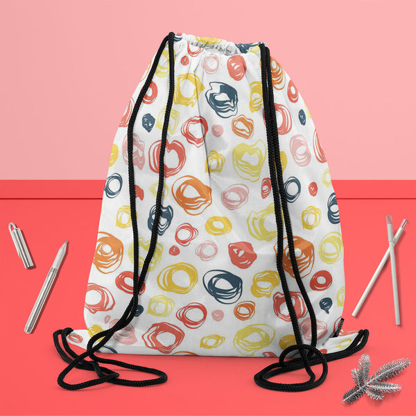 Abstract Doodle D2 Backpack for Students | College & Travel Bag-Backpacks-BPK_FB_DS-IC 5007545 IC 5007545, Abstract Expressionism, Abstracts, Ancient, Art and Paintings, Circle, Digital, Digital Art, Dots, Drawing, Fashion, Graphic, Historical, Illustrations, Medieval, Modern Art, Patterns, Retro, Semi Abstract, Signs, Signs and Symbols, Vintage, abstract, doodle, d2, canvas, backpack, for, students, college, travel, bag, art, artwork, backdrop, background, beautiful, bubble, color, curly, decoration, desig