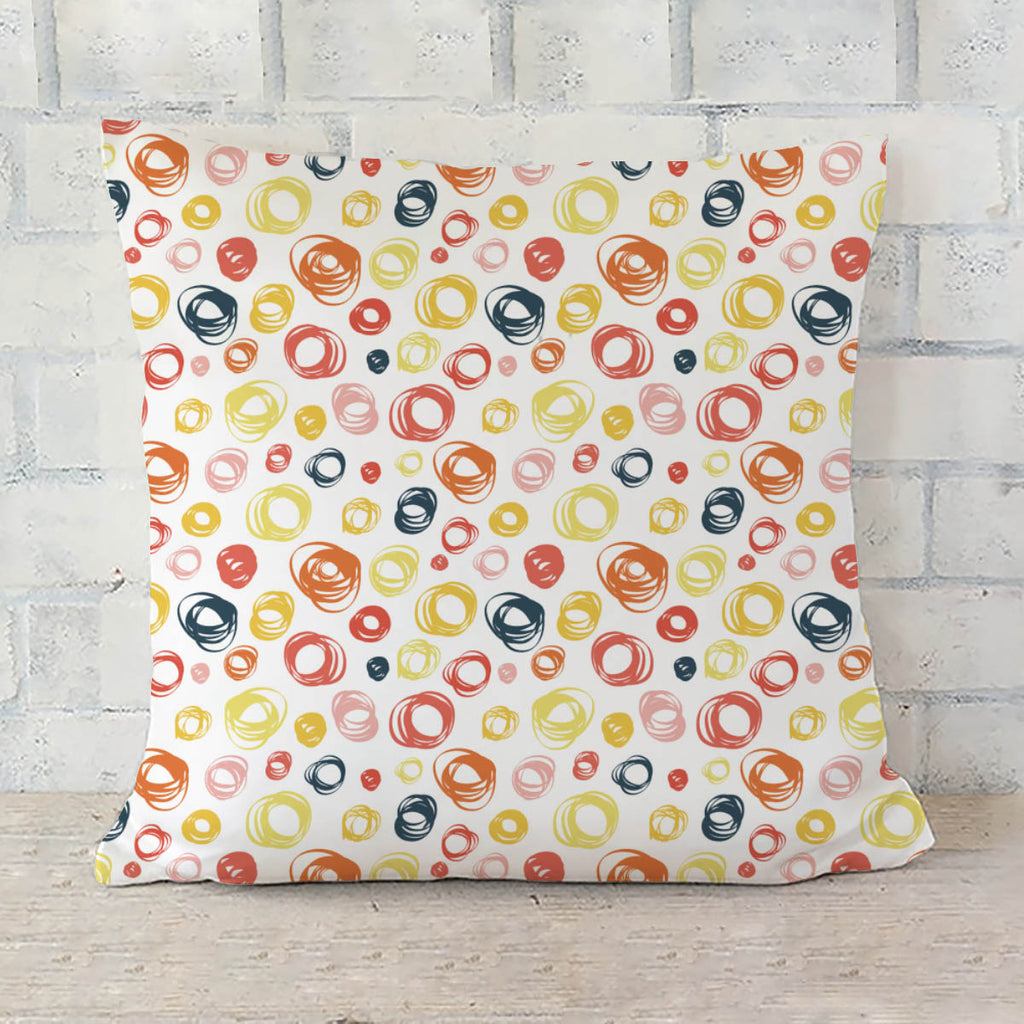 ArtzFolio Abstract Doodle Cushion Cover Throw Pillow-Cushion Covers-AZHFR30907643CUS_CV_L-Image Code 5007545 Vishnu Image Folio Pvt Ltd, IC 5007545, ArtzFolio, Cushion Covers, Abstract, Digital Art, doodle, cushion, cover, throw, pillow, seamless, pattern, ornament, sofa throws, single throw pillow, zippered throw pillow cover, satin pillow cover, throw pillow, cushion cover only, cushion cover, pillow cover for sofa, pitaara box, throw cushion, kids cushion cover, square cushion cover, throw pillow case co