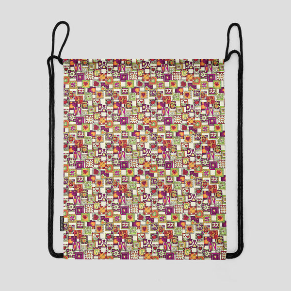 Doodle Hearts Backpack for Students | College & Travel Bag-Backpacks--IC 5007546 IC 5007546, Abstract Expressionism, Abstracts, Ancient, Art and Paintings, Birthday, Botanical, Culture, Digital, Digital Art, Drawing, Ethnic, Fashion, Floral, Flowers, Graphic, Hearts, Historical, Illustrations, Indian, Love, Medieval, Nature, Patterns, Retro, Romance, Semi Abstract, Signs, Signs and Symbols, Traditional, Tribal, Vintage, Wedding, World Culture, doodle, canvas, backpack, for, students, college, travel, bag, a