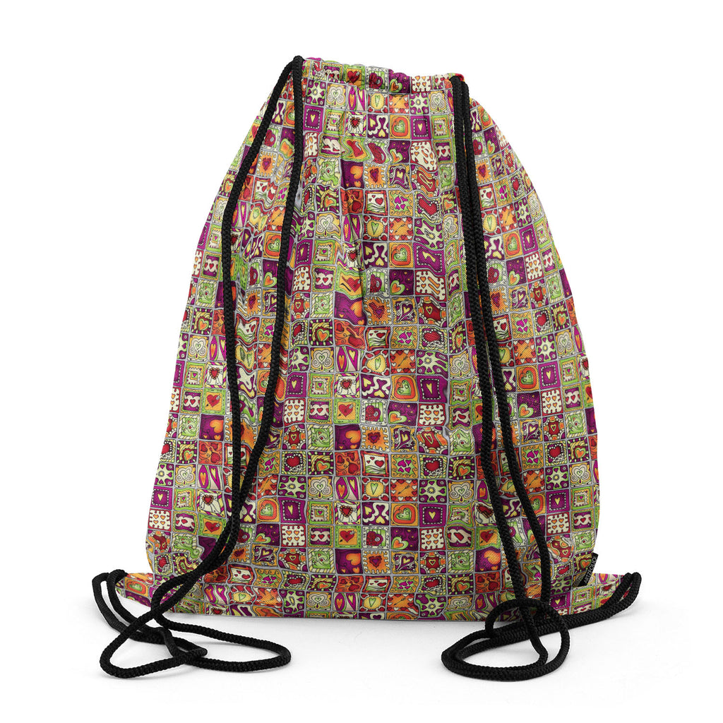 Doodle Drawing Backpack for Students | College & Travel Bag-Backpacks--IC 5007547 IC 5007547, Abstract Expressionism, Abstracts, Ancient, Art and Paintings, Birthday, Botanical, Culture, Digital, Digital Art, Drawing, Ethnic, Fashion, Floral, Flowers, Graphic, Hearts, Historical, Illustrations, Indian, Love, Medieval, Nature, Patterns, Retro, Romance, Semi Abstract, Signs, Signs and Symbols, Traditional, Tribal, Vintage, Wedding, World Culture, doodle, backpack, for, students, college, travel, bag, abstract