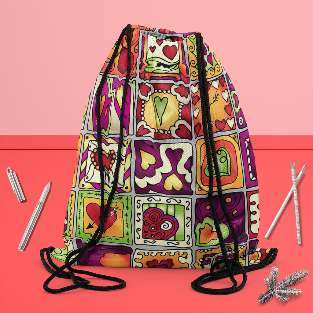 Doodle Drawing Backpack for Students | College & Travel Bag-Backpacks-BPK_FB_DS-IC 5007547 IC 5007547, Abstract Expressionism, Abstracts, Ancient, Art and Paintings, Birthday, Botanical, Culture, Digital, Digital Art, Drawing, Ethnic, Fashion, Floral, Flowers, Graphic, Hearts, Historical, Illustrations, Indian, Love, Medieval, Nature, Patterns, Retro, Romance, Semi Abstract, Signs, Signs and Symbols, Traditional, Tribal, Vintage, Wedding, World Culture, doodle, backpack, for, students, college, travel, bag,