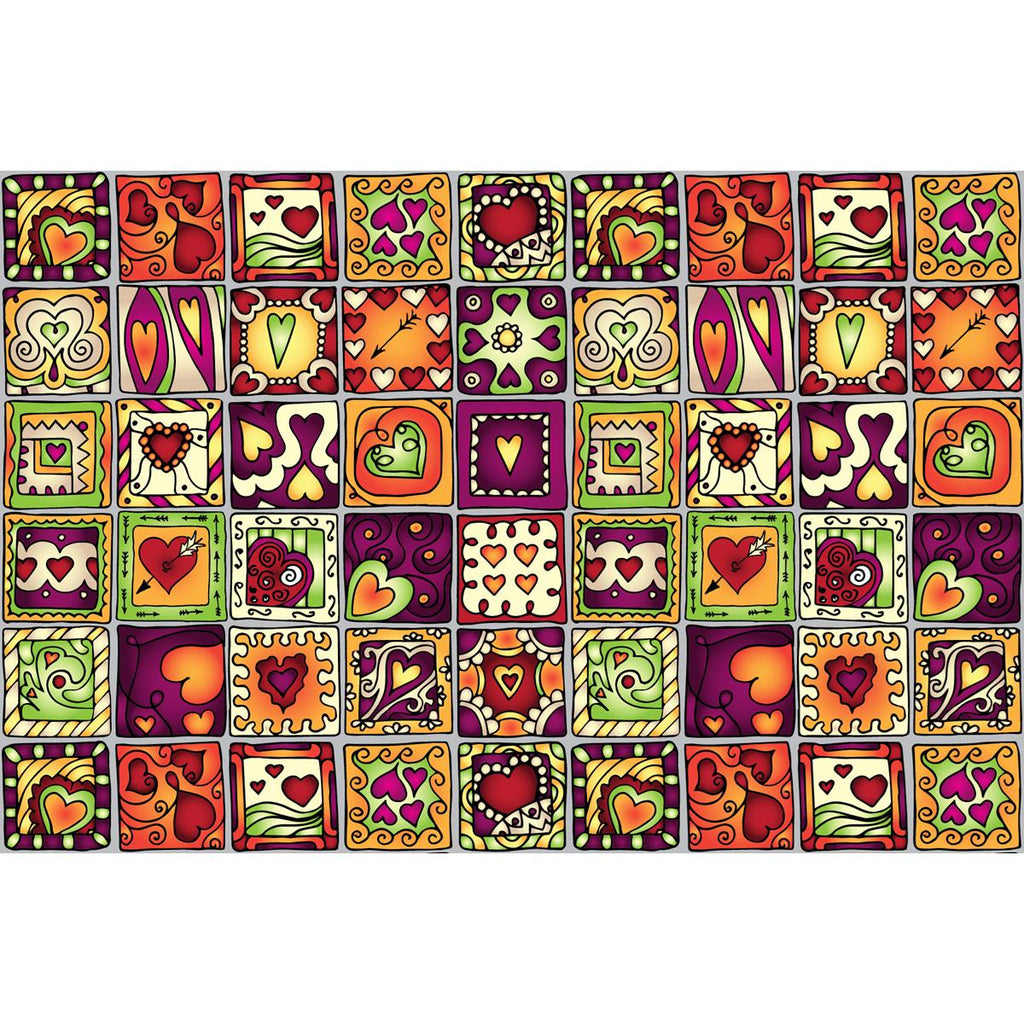 ArtzFolio Doodle Drawing Art & Craft Gift Wrapping Paper-Wrapping Papers-AZSAO31000115WRP_L-Image Code 5007547 Vishnu Image Folio Pvt Ltd, IC 5007547, ArtzFolio, Wrapping Papers, Love, Kids, Digital Art, doodle, drawing, art, craft, gift, wrapping, paper, collection, original, hearts, wrapping paper, pretty wrapping paper, cute wrapping paper, packing paper, gift wrapping paper, bulk wrapping paper, best wrapping paper, funny wrapping paper, bulk gift wrap, gift wrapping, holiday gift wrap, plain wrapping p