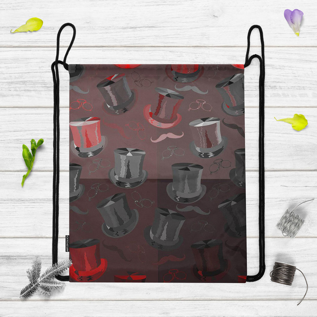 Art Deco D1 Backpack for Students | College & Travel Bag-Backpacks-BPK_FB_DS-IC 5007548 IC 5007548, Ancient, Art and Paintings, Drawing, Fashion, Hipster, Historical, Illustrations, Medieval, Patterns, Retro, Signs and Symbols, Symbols, Victorian, Vintage, art, deco, d1, backpack, for, students, college, travel, bag, antique, aristocrat, background, barber, beard, bowler, hat, british, card, chin, cigarette, holder, classic, collection, curl, dandy, doodle, eyeglass, face, facial, fashioned, glasses, hair, 