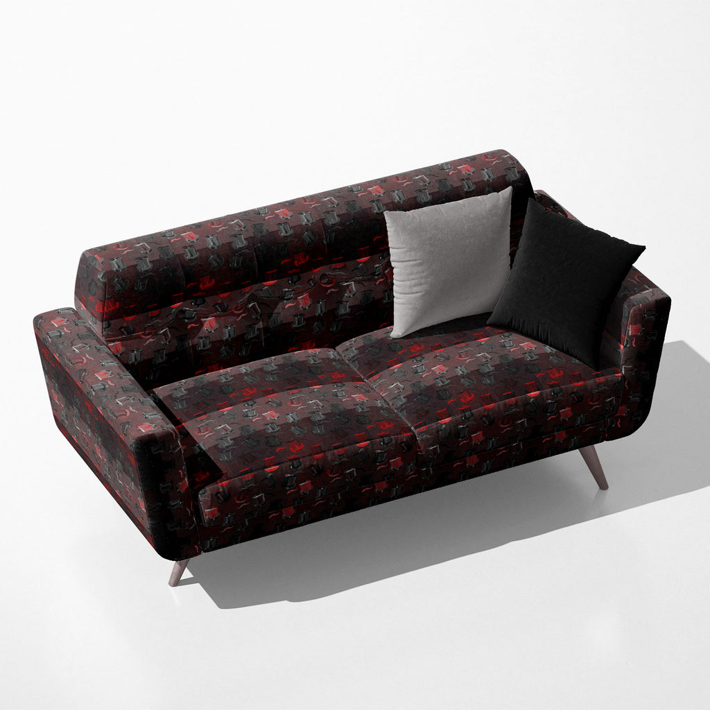 Art Deco Sofa Fabric by Metre | Upholstery For Sofa, Curtains & Cushions-Sofa Fabrics-SOF_FB-IC 5007548 IC 5007548, Ancient, Art and Paintings, Drawing, Fashion, Hipster, Historical, Illustrations, Medieval, Patterns, Retro, Signs and Symbols, Symbols, Victorian, Vintage, art, deco, sofa, fabric, by, metre, upholstery, for, curtains, cushions, antique, aristocrat, background, barber, beard, bowler, hat, british, card, chin, cigarette, holder, classic, collection, curl, dandy, doodle, eyeglass, face, facial,