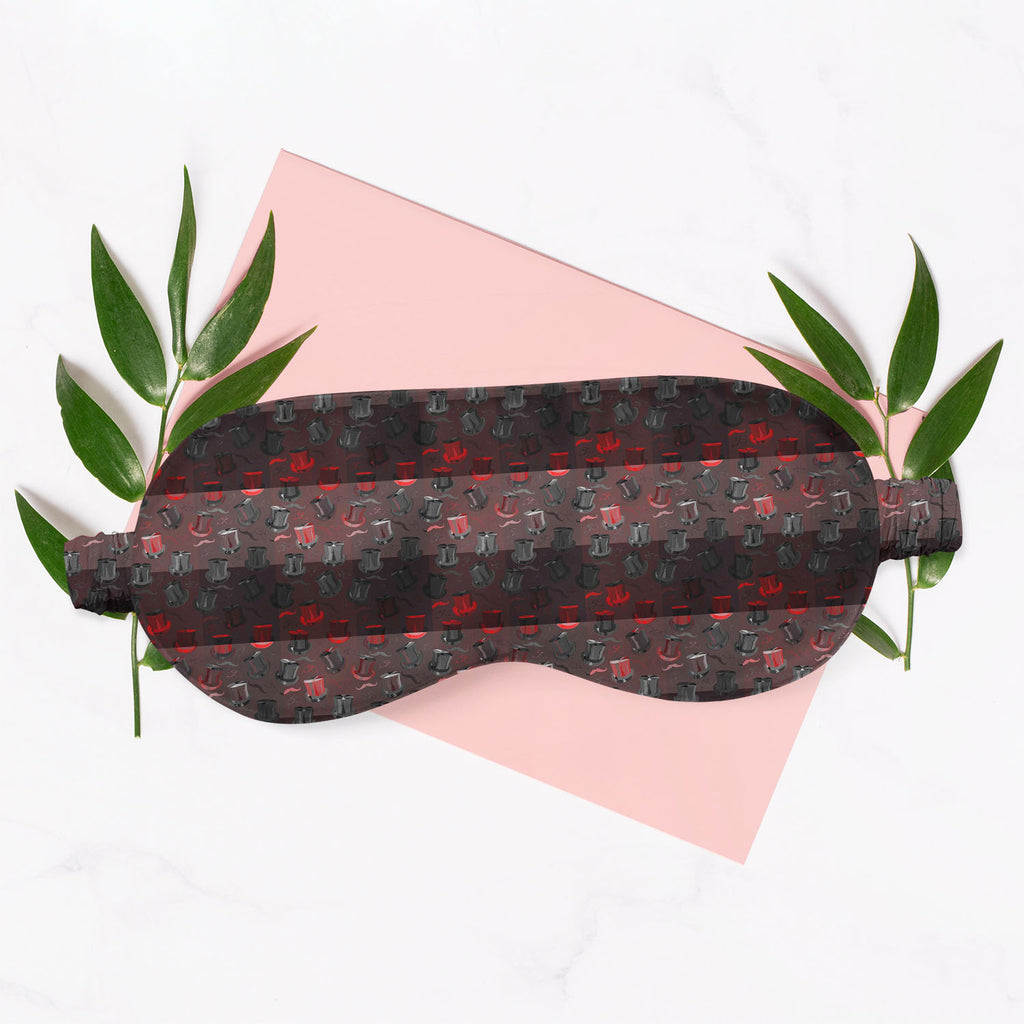 Art Deco Sleeping Eye Pad Blackout Eye Cover | Soft Anti-Allergic Eco-Friendly Natural Mulberry Silk Fabric-Sleep Masks--IC 5007548 IC 5007548, Ancient, Art and Paintings, Drawing, Fashion, Hipster, Historical, Illustrations, Medieval, Patterns, Retro, Signs and Symbols, Symbols, Victorian, Vintage, art, deco, sleeping, eye, pad, blackout, cover, soft, anti-allergic, eco-friendly, natural, satin, silk, fabric, antique, aristocrat, background, barber, beard, bowler, hat, british, card, chin, cigarette, holde