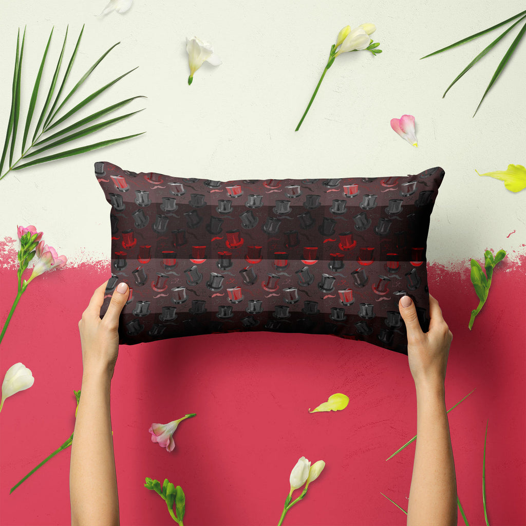 Art Deco D1 Pillow Cover Case-Pillow Cases-PIL_CV-IC 5007548 IC 5007548, Ancient, Art and Paintings, Drawing, Fashion, Hipster, Historical, Illustrations, Medieval, Patterns, Retro, Signs and Symbols, Symbols, Victorian, Vintage, art, deco, d1, pillow, cover, case, antique, aristocrat, background, barber, beard, bowler, hat, british, card, chin, cigarette, holder, classic, collection, curl, dandy, doodle, eyeglass, face, facial, fashioned, glasses, hair, head, illustration, male, men, moustache, mouth, must