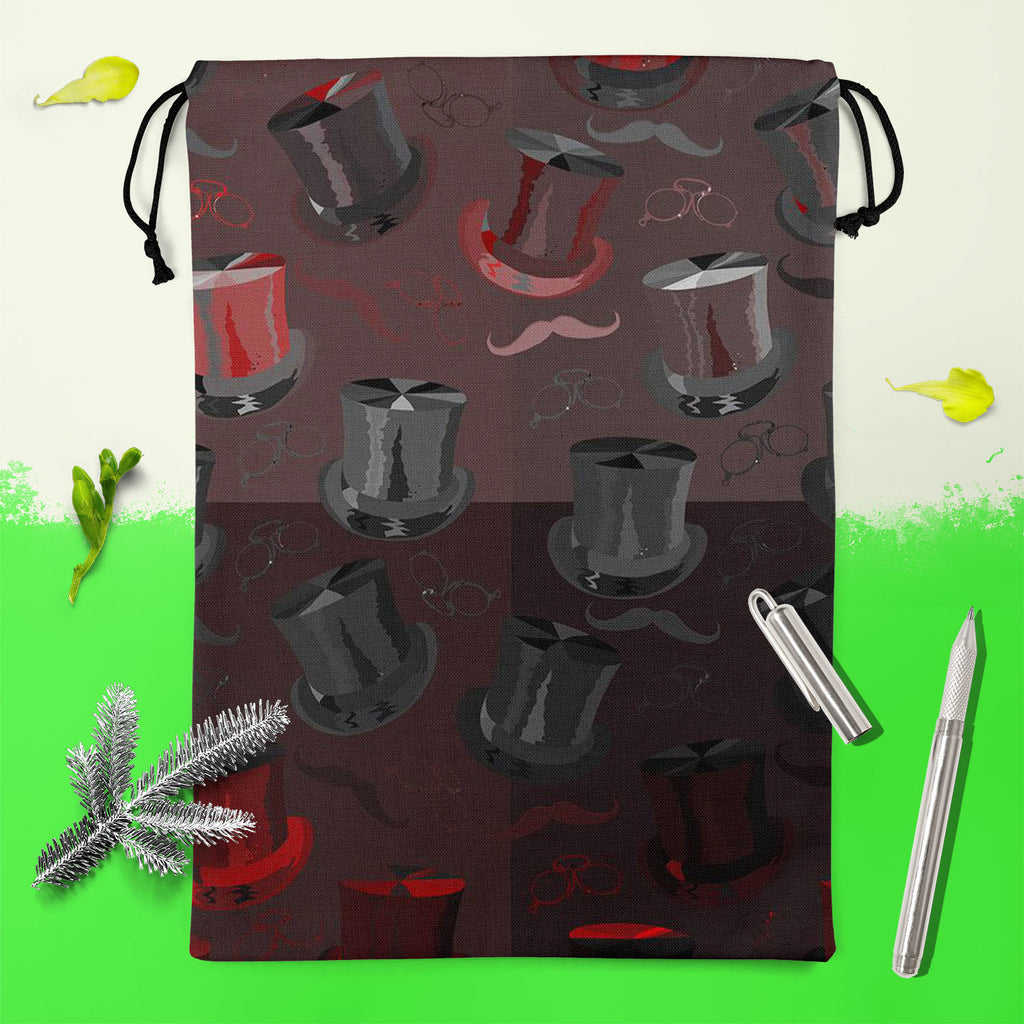 Art Deco D1 Reusable Sack Bag | Bag for Gym, Storage, Vegetable & Travel-Drawstring Sack Bags-SCK_FB_DS-IC 5007548 IC 5007548, Ancient, Art and Paintings, Drawing, Fashion, Hipster, Historical, Illustrations, Medieval, Patterns, Retro, Signs and Symbols, Symbols, Victorian, Vintage, art, deco, d1, reusable, sack, bag, for, gym, storage, vegetable, travel, antique, aristocrat, background, barber, beard, bowler, hat, british, card, chin, cigarette, holder, classic, collection, curl, dandy, doodle, eyeglass, f