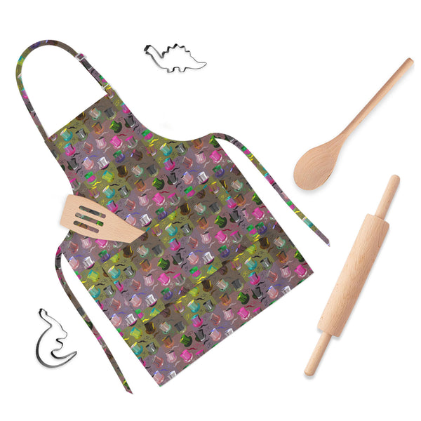 Art Deco Apron | Adjustable, Free Size & Waist Tiebacks-Aprons Neck to Knee-APR_NK_KN-IC 5007549 IC 5007549, Ancient, Art and Paintings, Drawing, Fashion, Hipster, Historical, Illustrations, Medieval, Patterns, Retro, Signs and Symbols, Symbols, Victorian, Vintage, art, deco, full-length, apron, poly-cotton, fabric, adjustable, neck, buckle, waist, tiebacks, antique, aristocrat, background, barber, beard, bowler, hat, british, card, chin, cigarette, holder, classic, collection, curl, dandy, doodle, eyeglass