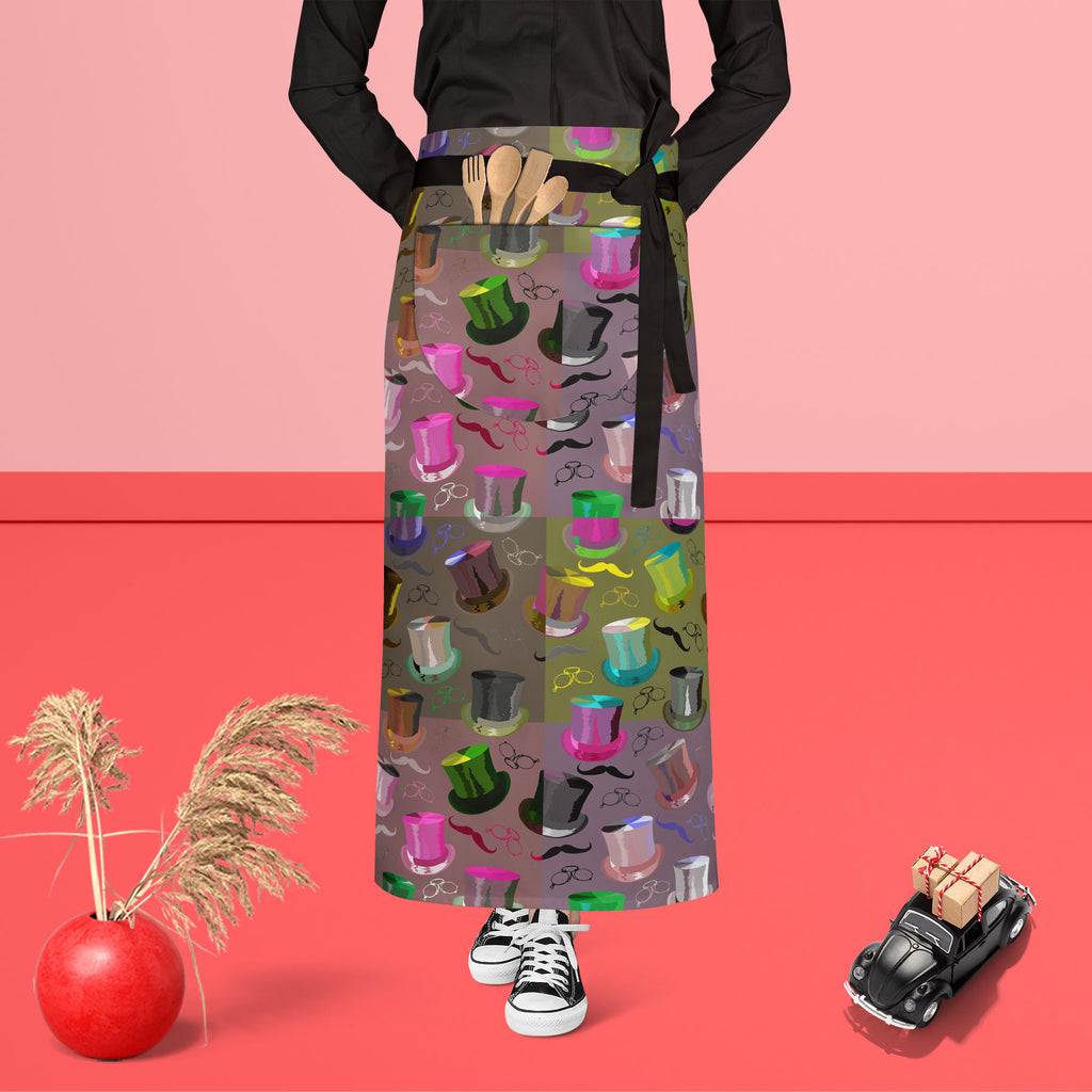 Art Deco D2 Apron | Adjustable, Free Size & Waist Tiebacks-Aprons Waist to Feet-APR_WS_FT-IC 5007549 IC 5007549, Ancient, Art and Paintings, Drawing, Fashion, Hipster, Historical, Illustrations, Medieval, Patterns, Retro, Signs and Symbols, Symbols, Victorian, Vintage, art, deco, d2, apron, adjustable, free, size, waist, tiebacks, antique, aristocrat, background, barber, beard, bowler, hat, british, card, chin, cigarette, holder, classic, collection, curl, dandy, doodle, eyeglass, face, facial, fashioned, g