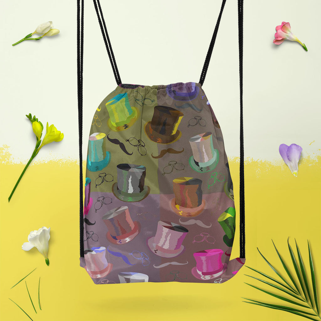 Art Deco D2 Backpack for Students | College & Travel Bag-Backpacks-BPK_FB_DS-IC 5007549 IC 5007549, Ancient, Art and Paintings, Drawing, Fashion, Hipster, Historical, Illustrations, Medieval, Patterns, Retro, Signs and Symbols, Symbols, Victorian, Vintage, art, deco, d2, backpack, for, students, college, travel, bag, antique, aristocrat, background, barber, beard, bowler, hat, british, card, chin, cigarette, holder, classic, collection, curl, dandy, doodle, eyeglass, face, facial, fashioned, glasses, hair, 