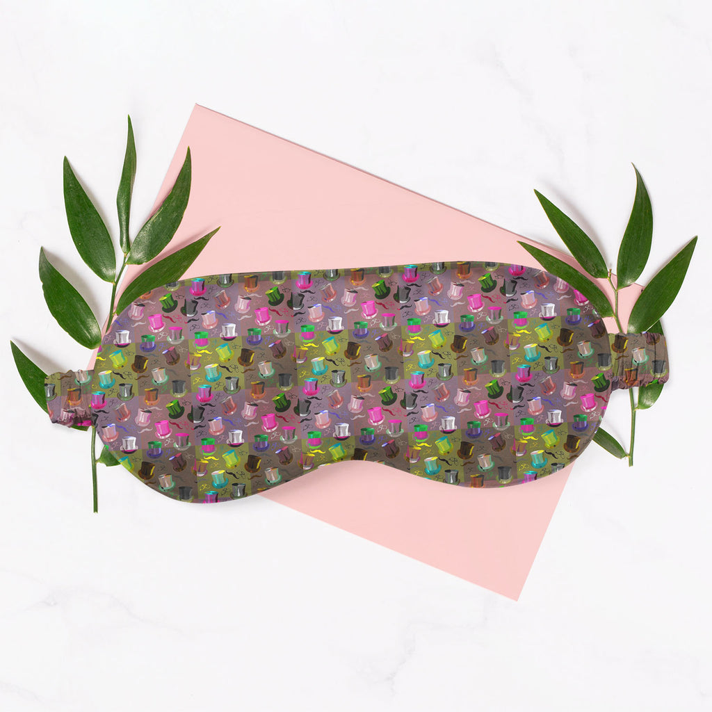 Art Deco Sleeping Eye Pad Blackout Eye Cover | Soft Anti-Allergic Eco-Friendly Natural Mulberry Silk Fabric-Sleep Masks--IC 5007549 IC 5007549, Ancient, Art and Paintings, Drawing, Fashion, Hipster, Historical, Illustrations, Medieval, Patterns, Retro, Signs and Symbols, Symbols, Victorian, Vintage, art, deco, sleeping, eye, pad, blackout, cover, soft, anti-allergic, eco-friendly, natural, satin, silk, fabric, antique, aristocrat, background, barber, beard, bowler, hat, british, card, chin, cigarette, holde