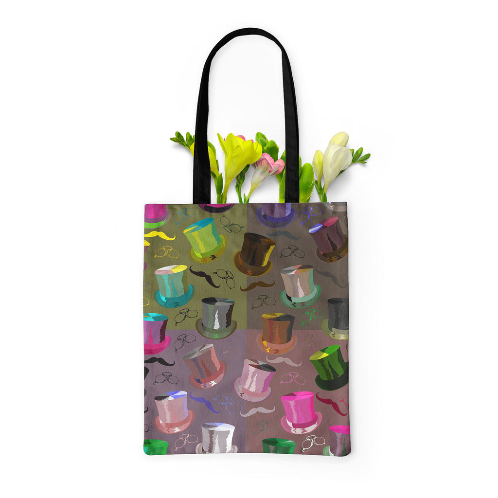 Art Deco D2 Tote Bag Shoulder Purse | Multipurpose-Tote Bags Basic-TOT_FB_BS-IC 5007549 IC 5007549, Ancient, Art and Paintings, Drawing, Fashion, Hipster, Historical, Illustrations, Medieval, Patterns, Retro, Signs and Symbols, Symbols, Victorian, Vintage, art, deco, d2, tote, bag, shoulder, purse, multipurpose, antique, aristocrat, background, barber, beard, bowler, hat, british, card, chin, cigarette, holder, classic, collection, curl, dandy, doodle, eyeglass, face, facial, fashioned, glasses, hair, head,