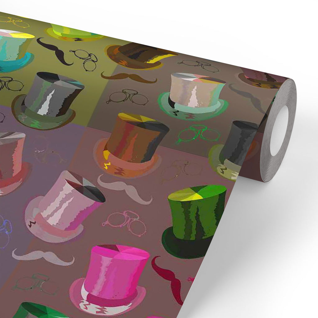 ArtzFolio Art Deco D2 Wallpaper Roll | Easy to Install-Wallpapers Peel & Stick-AZHOM31046589WAL_L-Image Code 5007549 Vishnu Image Folio Pvt Ltd, IC 5007549, ArtzFolio, Wallpapers Peel & Stick, Adult, Fashion, Kids, Digital Art, art, deco, d2, wallpaper, roll, easy, to, install, abstract, vinyl, self, adhesive, brick, for, walls, living, room, drawing, large, size, children, sticker, bedroom, pitaara, box, bathroom, textured, big, office, reception, amazonbasics, decorative, home, waterproof, designer, small