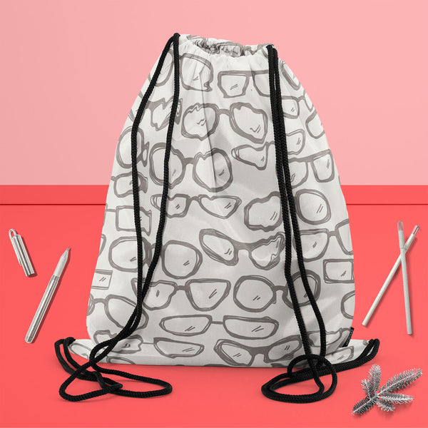 All Glasses Backpack for Students | College & Travel Bag-Backpacks-BPK_FB_DS-IC 5007554 IC 5007554, Abstract Expressionism, Abstracts, Animated Cartoons, Art and Paintings, Black, Black and White, Caricature, Cartoons, Digital, Digital Art, Drawing, Fashion, Graphic, Health, Hipster, Illustrations, Paintings, Patterns, Retro, Semi Abstract, Signs, Signs and Symbols, Symbols, all, glasses, canvas, backpack, for, students, college, travel, bag, abstract, accessory, art, background, beige, cartoon, collection,