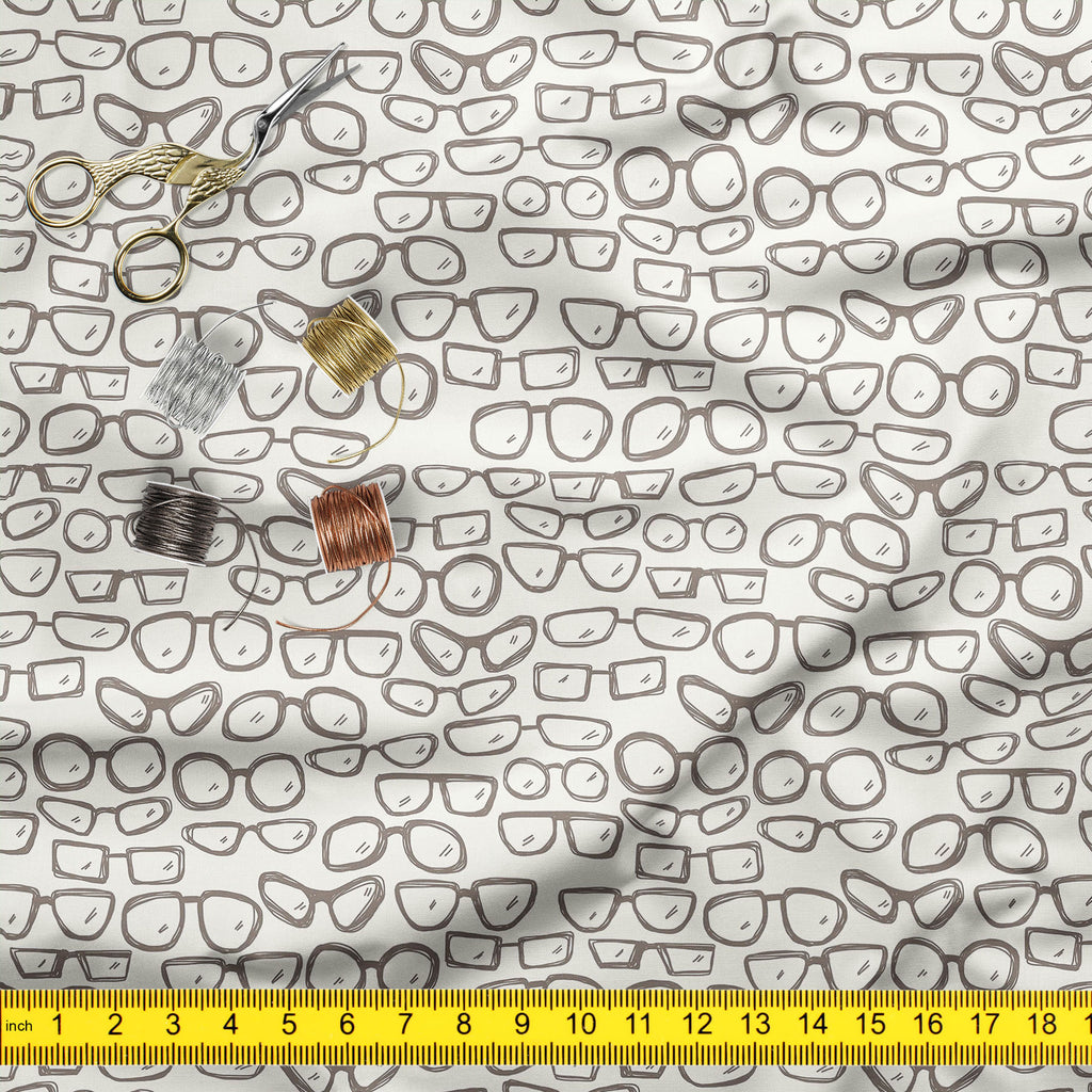 All Glasses Upholstery Fabric by Metre | For Sofa, Curtains, Cushions, Furnishing, Craft, Dress Material-Upholstery Fabrics-FAB_RW-IC 5007554 IC 5007554, Abstract Expressionism, Abstracts, Animated Cartoons, Art and Paintings, Black, Black and White, Caricature, Cartoons, Digital, Digital Art, Drawing, Fashion, Graphic, Health, Hipster, Illustrations, Paintings, Patterns, Retro, Semi Abstract, Signs, Signs and Symbols, Symbols, all, glasses, upholstery, fabric, by, metre, for, sofa, curtains, cushions, furn