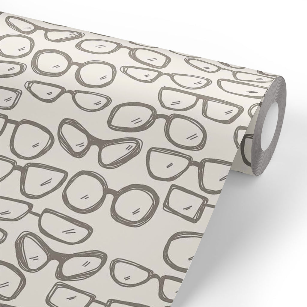 ArtzFolio All Glasses Wallpaper Roll | Easy to Install-Wallpapers Peel & Stick-AZHOM31444260WAL_L-Image Code 5007554 Vishnu Image Folio Pvt Ltd, IC 5007554, ArtzFolio, Wallpapers Peel & Stick, Abstract, Digital Art, all, glasses, wallpaper, roll, easy, to, install, vinyl, self, adhesive, brick, for, walls, living, room, drawing, large, size, children, sticker, bedroom, pitaara, box, bathroom, textured, big, office, reception, amazonbasics, decorative, home, waterproof, designer, small, kids, peel, stick, pv