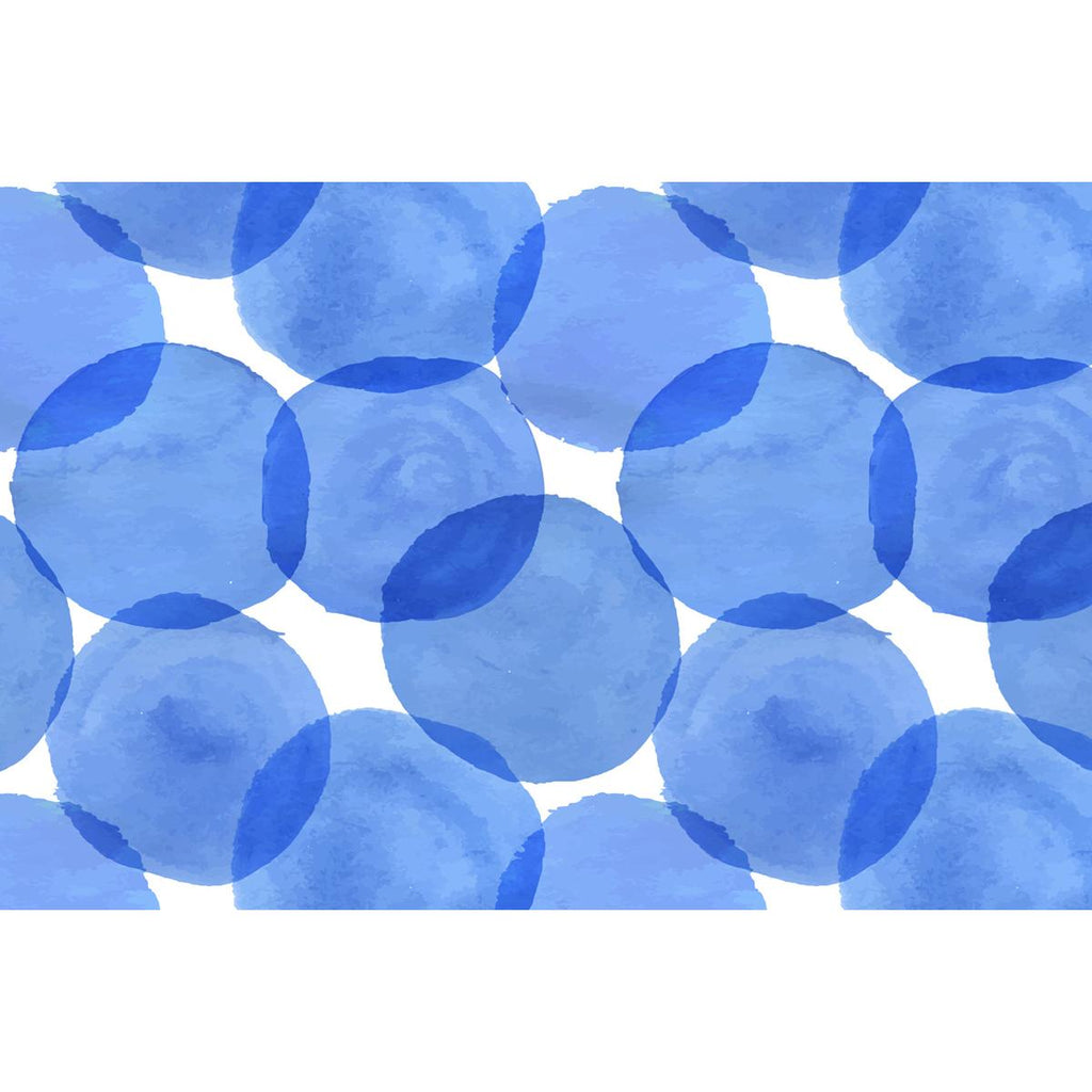 ArtzFolio Watercolor Blue Circles Art & Craft Gift Wrapping Paper-Wrapping Papers-AZSAO31623892WRP_L-Image Code 5007555 Vishnu Image Folio Pvt Ltd, IC 5007555, ArtzFolio, Wrapping Papers, Abstract, Digital Art, watercolor, blue, circles, art, craft, gift, wrapping, paper, background, web, illustration, made, vector, wrapping paper, pretty wrapping paper, cute wrapping paper, packing paper, gift wrapping paper, bulk wrapping paper, best wrapping paper, funny wrapping paper, bulk gift wrap, gift wrapping, hol