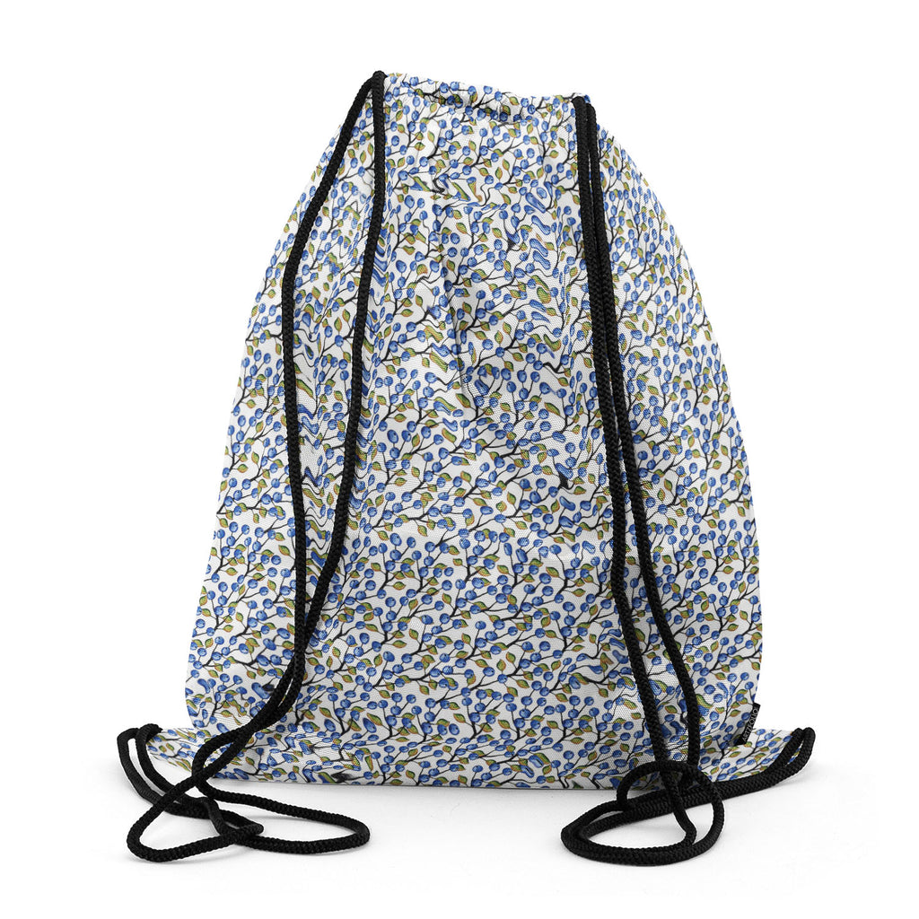 Blueberries Around Backpack for Students | College & Travel Bag-Backpacks--IC 5007556 IC 5007556, Ancient, Art and Paintings, Beverage, Cuisine, Drawing, Food, Food and Beverage, Food and Drink, Historical, Illustrations, Kitchen, Medieval, Nature, Patterns, Scenic, Seasons, Vintage, Watercolour, Wooden, blueberries, around, backpack, for, students, college, travel, bag, art, autumn, backdrop, background, berries, blue, botany, bush, childhood, cooking, cyan, decor, decoration, drawn, endless, fabric, fall,