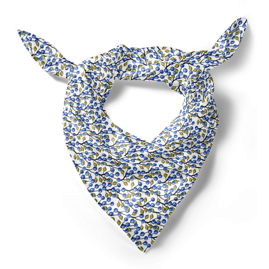 Blueberries Around Printed Scarf | Neckwear Balaclava | Girls & Women | Soft Poly Fabric-Scarfs Basic--IC 5007556 IC 5007556, Ancient, Art and Paintings, Beverage, Cuisine, Drawing, Food, Food and Beverage, Food and Drink, Historical, Illustrations, Kitchen, Medieval, Nature, Patterns, Scenic, Seasons, Vintage, Watercolour, Wooden, blueberries, around, printed, scarf, neckwear, balaclava, girls, women, soft, poly, fabric, art, autumn, backdrop, background, berries, blue, botany, bush, childhood, cooking, cy