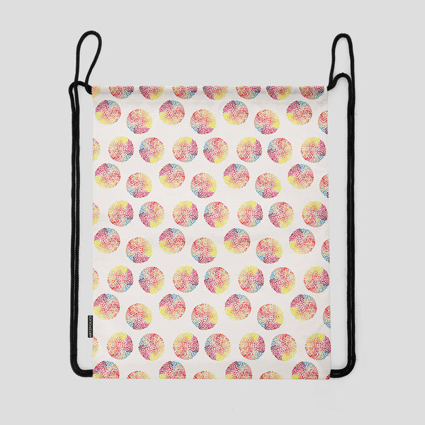 Watercolor Circles Backpack for Students | College & Travel Bag-Backpacks--IC 5007557 IC 5007557, Abstract Expressionism, Abstracts, Ancient, Baby, Children, Circle, Digital, Digital Art, Dots, Geometric, Geometric Abstraction, Graphic, Historical, Illustrations, Kids, Medieval, Patterns, Retro, Semi Abstract, Signs, Signs and Symbols, Splatter, Vintage, Watercolour, watercolor, circles, canvas, backpack, for, students, college, travel, bag, abstract, backdrop, background, badge, ball, bubble, cell, childho