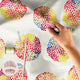 Sticky Image