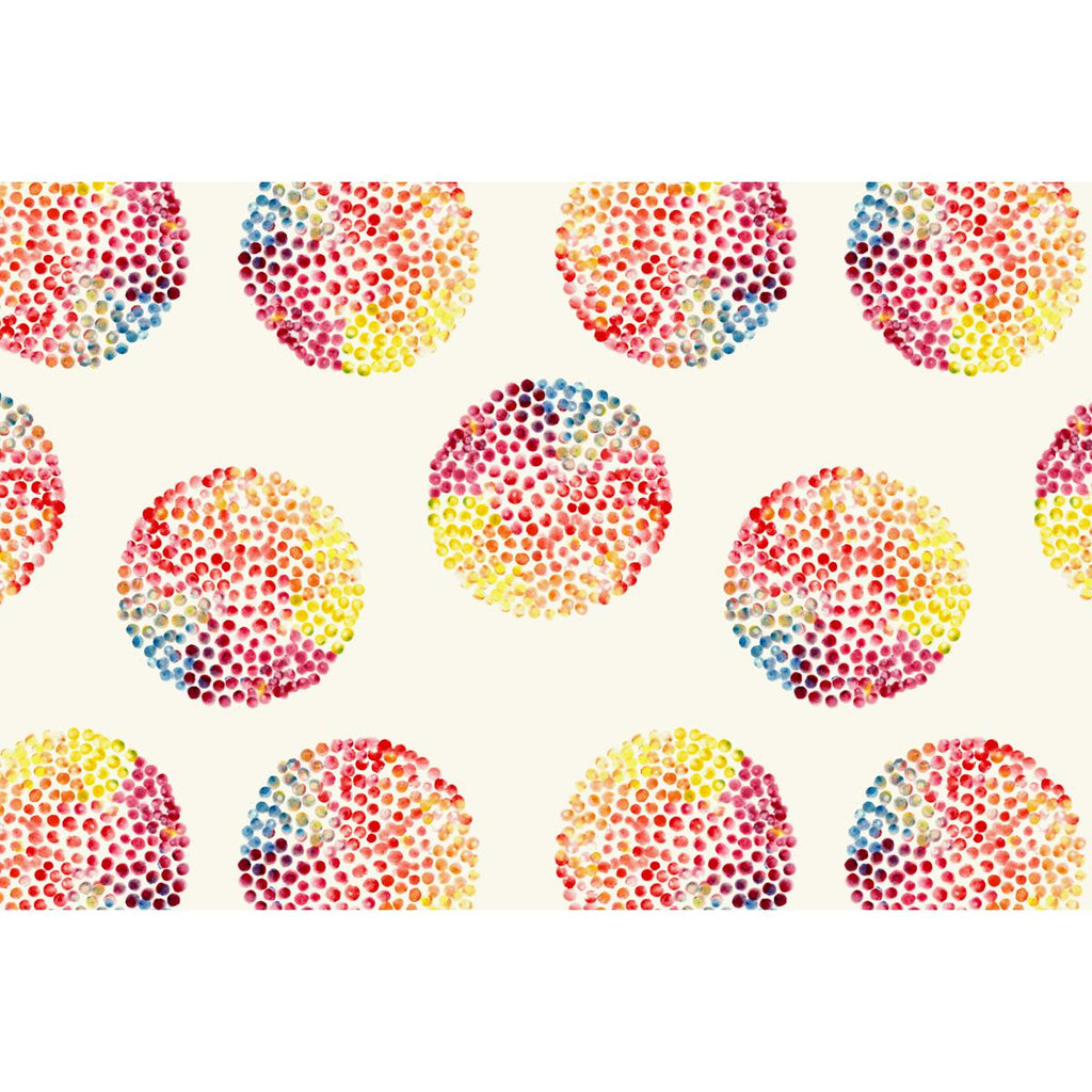 ArtzFolio Watercolor Circles D1 Art & Craft Gift Wrapping Paper-Wrapping Papers-AZSAO31851573WRP_L-Image Code 5007557 Vishnu Image Folio Pvt Ltd, IC 5007557, ArtzFolio, Wrapping Papers, Abstract, Digital Art, watercolor, circles, d1, art, craft, gift, wrapping, paper, seamless, pattern, color, hand, drawn, ornament, round, shapes, painted, wrapping paper, pretty wrapping paper, cute wrapping paper, packing paper, gift wrapping paper, bulk wrapping paper, best wrapping paper, funny wrapping paper, bulk gift 