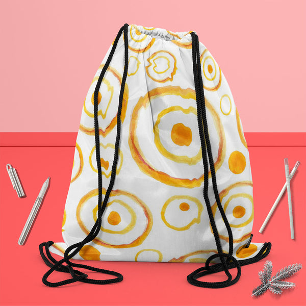 Watercolor Circles D4 Backpack for Students | College & Travel Bag-Backpacks-BPK_FB_DS-IC 5007558 IC 5007558, Abstract Expressionism, Abstracts, Ancient, Baby, Children, Circle, Digital, Digital Art, Dots, Geometric, Geometric Abstraction, Graphic, Historical, Illustrations, Kids, Medieval, Patterns, Retro, Semi Abstract, Signs, Signs and Symbols, Splatter, Vintage, Watercolour, watercolor, circles, d4, canvas, backpack, for, students, college, travel, bag, abstract, backdrop, background, badge, ball, bubbl