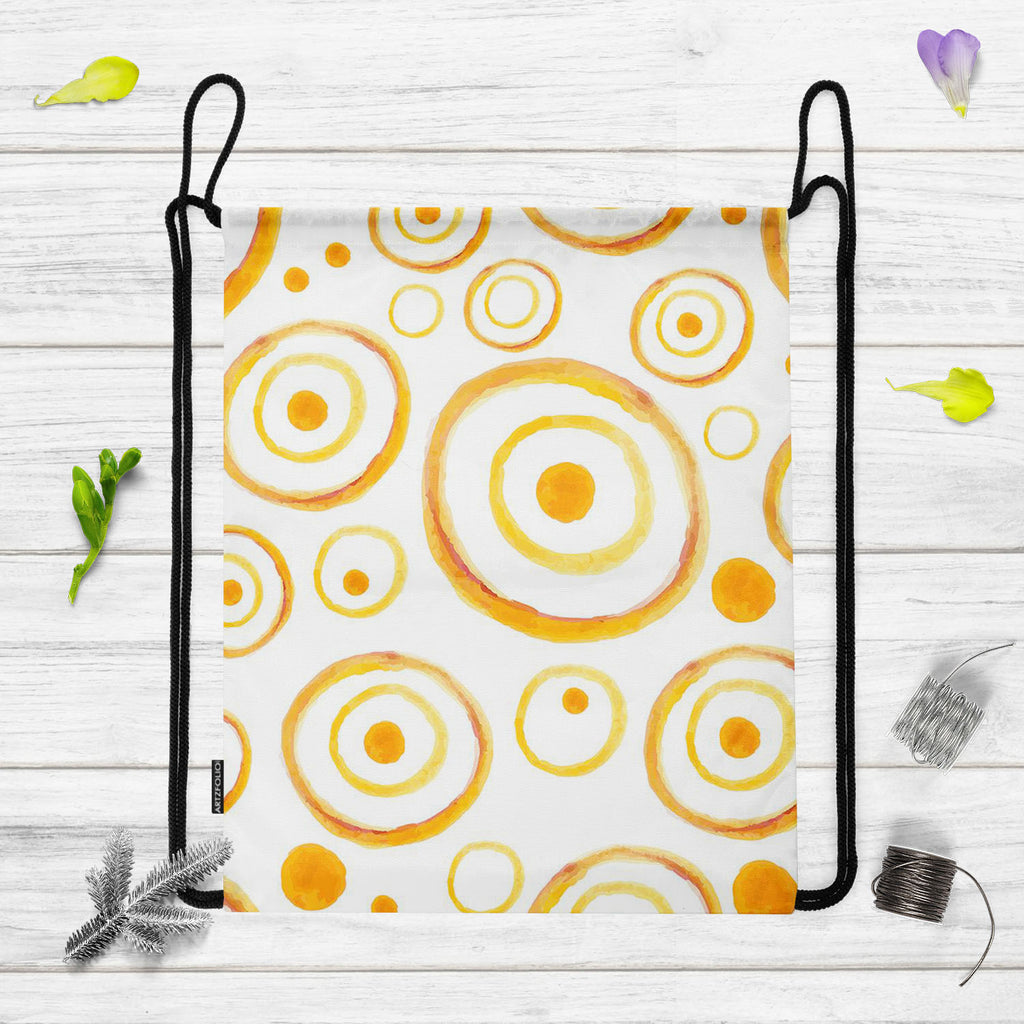 Watercolor Circles D4 Backpack for Students | College & Travel Bag-Backpacks-BPK_FB_DS-IC 5007558 IC 5007558, Abstract Expressionism, Abstracts, Ancient, Baby, Children, Circle, Digital, Digital Art, Dots, Geometric, Geometric Abstraction, Graphic, Historical, Illustrations, Kids, Medieval, Patterns, Retro, Semi Abstract, Signs, Signs and Symbols, Splatter, Vintage, Watercolour, watercolor, circles, d4, backpack, for, students, college, travel, bag, abstract, backdrop, background, badge, ball, bubble, cell,