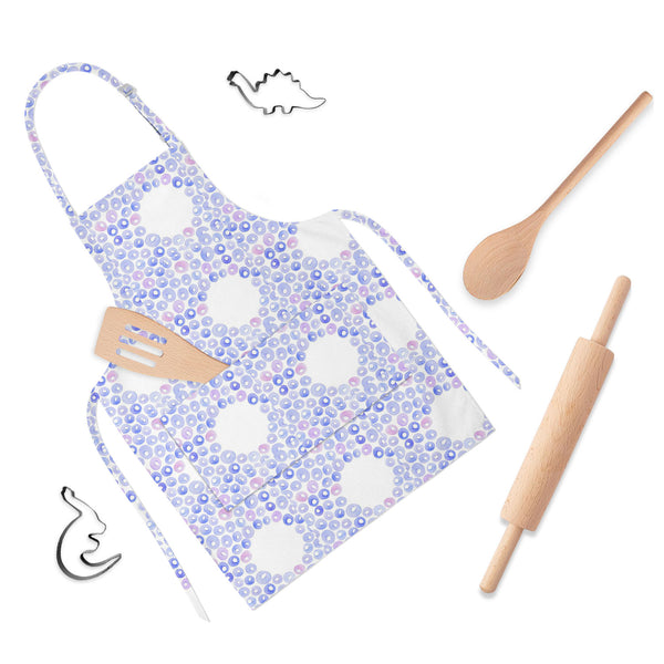 Watercolor Drops Apron | Adjustable, Free Size & Waist Tiebacks-Aprons Neck to Knee-APR_NK_KN-IC 5007559 IC 5007559, Abstract Expressionism, Abstracts, Ancient, Baby, Children, Circle, Digital, Digital Art, Dots, Geometric, Geometric Abstraction, Graphic, Historical, Illustrations, Kids, Medieval, Patterns, Retro, Semi Abstract, Signs, Signs and Symbols, Space, Splatter, Vintage, Watercolour, watercolor, drops, full-length, apron, poly-cotton, fabric, adjustable, neck, buckle, waist, tiebacks, abstract, bac