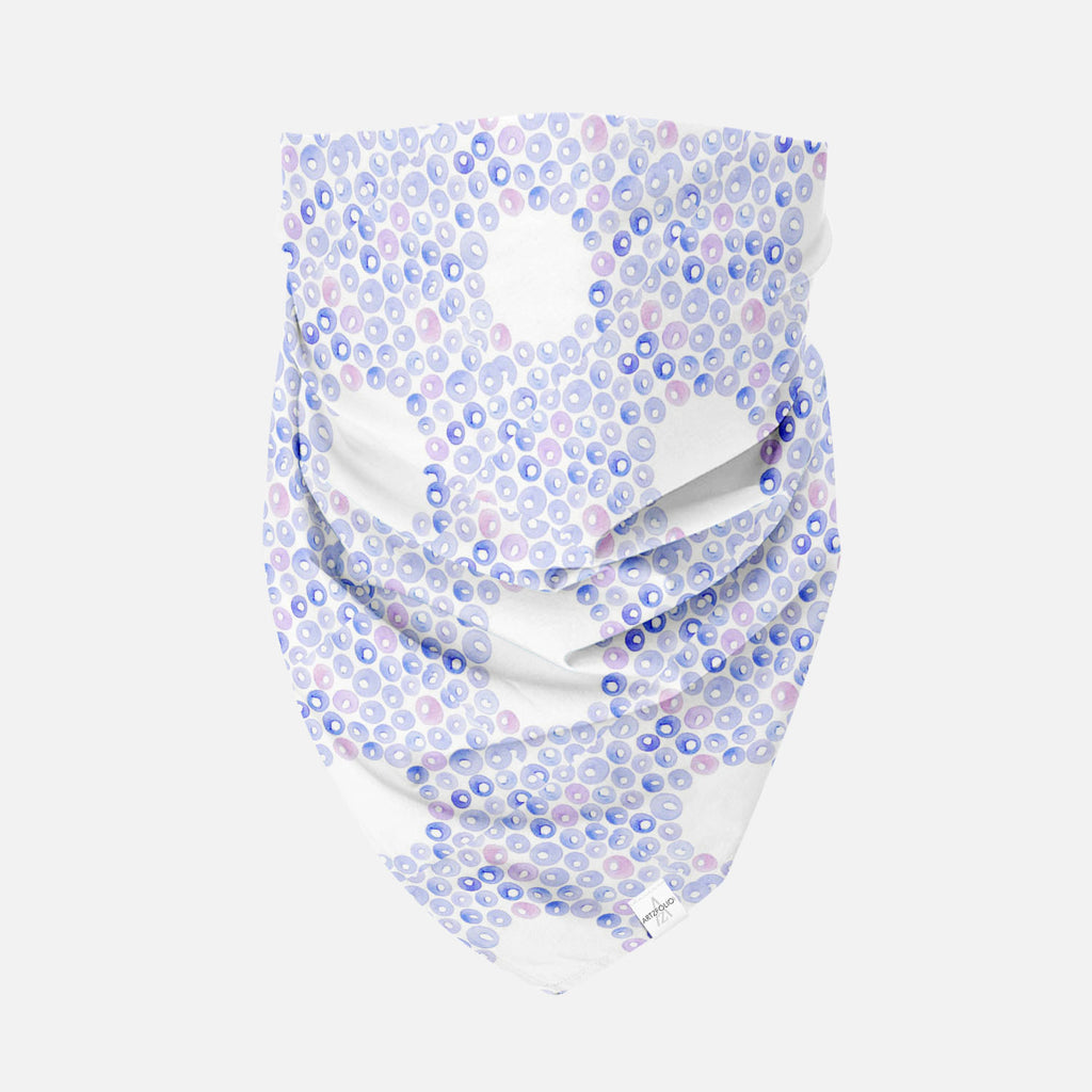 Watercolor Drops Printed Bandana | Headband Headwear Wristband Balaclava | Unisex | Soft Poly Fabric-Bandanas--IC 5007559 IC 5007559, Abstract Expressionism, Abstracts, Ancient, Baby, Children, Circle, Digital, Digital Art, Dots, Geometric, Geometric Abstraction, Graphic, Historical, Illustrations, Kids, Medieval, Patterns, Retro, Semi Abstract, Signs, Signs and Symbols, Space, Splatter, Vintage, Watercolour, watercolor, drops, printed, bandana, headband, headwear, wristband, balaclava, unisex, soft, poly, 
