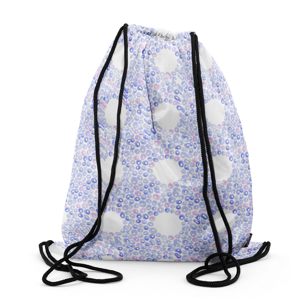 Watercolor Drops Backpack for Students | College & Travel Bag-Backpacks--IC 5007559 IC 5007559, Abstract Expressionism, Abstracts, Ancient, Baby, Children, Circle, Digital, Digital Art, Dots, Geometric, Geometric Abstraction, Graphic, Historical, Illustrations, Kids, Medieval, Patterns, Retro, Semi Abstract, Signs, Signs and Symbols, Space, Splatter, Vintage, Watercolour, watercolor, drops, backpack, for, students, college, travel, bag, abstract, backdrop, background, badge, ball, blue, bubble, childhood, c