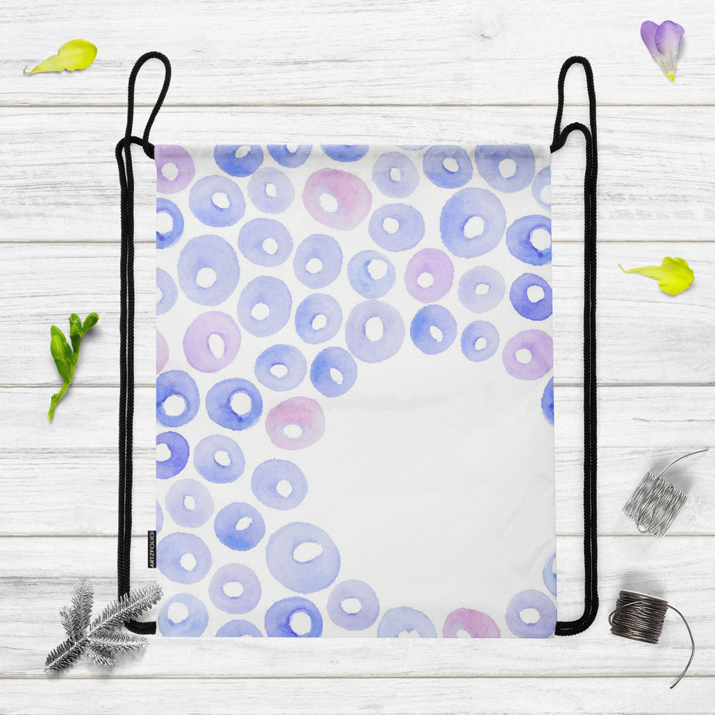 Watercolor Drops D1 Backpack for Students | College & Travel Bag-Backpacks-BPK_FB_DS-IC 5007559 IC 5007559, Abstract Expressionism, Abstracts, Ancient, Baby, Children, Circle, Digital, Digital Art, Dots, Geometric, Geometric Abstraction, Graphic, Historical, Illustrations, Kids, Medieval, Patterns, Retro, Semi Abstract, Signs, Signs and Symbols, Space, Splatter, Vintage, Watercolour, watercolor, drops, d1, backpack, for, students, college, travel, bag, abstract, backdrop, background, badge, ball, blue, bubb