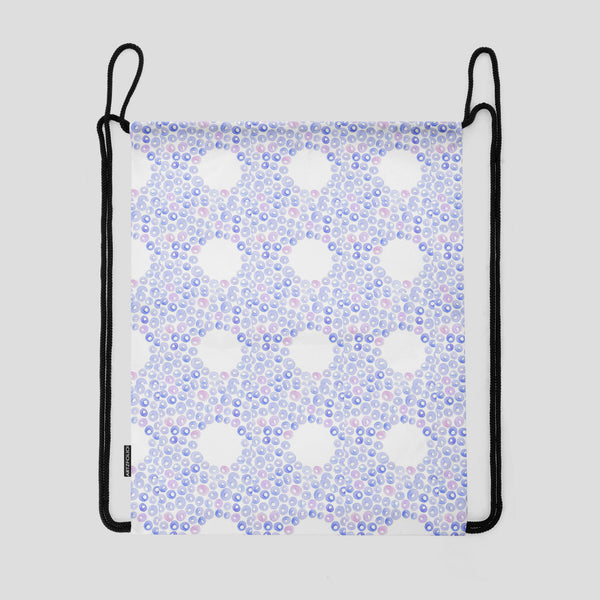 Watercolor Drops Backpack for Students | College & Travel Bag-Backpacks--IC 5007559 IC 5007559, Abstract Expressionism, Abstracts, Ancient, Baby, Children, Circle, Digital, Digital Art, Dots, Geometric, Geometric Abstraction, Graphic, Historical, Illustrations, Kids, Medieval, Patterns, Retro, Semi Abstract, Signs, Signs and Symbols, Space, Splatter, Vintage, Watercolour, watercolor, drops, canvas, backpack, for, students, college, travel, bag, abstract, backdrop, background, badge, ball, blue, bubble, chil