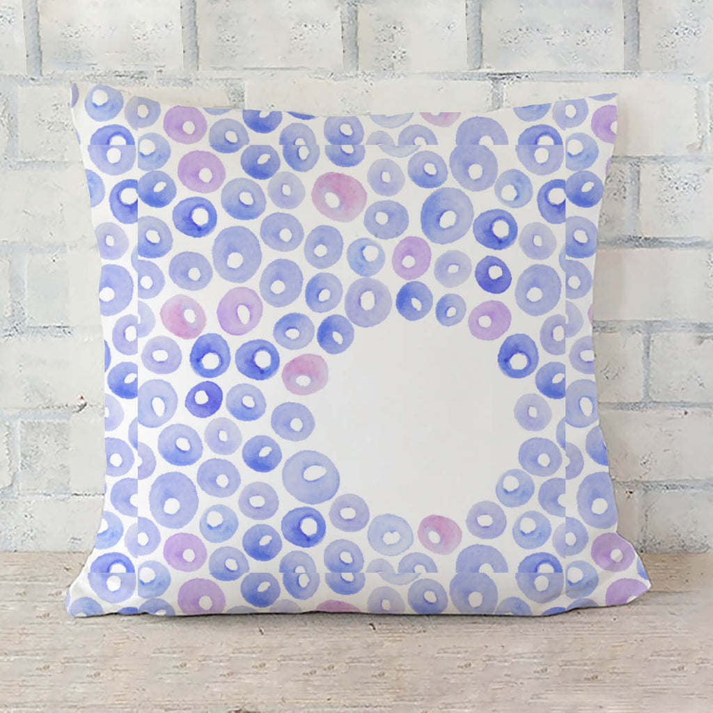 ArtzFolio Watercolor Drops D1 Cushion Cover Throw Pillow-Cushion Covers-AZHFR32079824CUS_CV_L-Image Code 5007559 Vishnu Image Folio Pvt Ltd, IC 5007559, ArtzFolio, Cushion Covers, Abstract, Digital Art, watercolor, drops, d1, cushion, cover, throw, pillow, hand, paint, frame, sofa throws, single throw pillow, zippered throw pillow cover, satin pillow cover, throw pillow, cushion cover only, cushion cover, pillow cover for sofa, pitaara box, throw cushion, kids cushion cover, square cushion cover, throw pill