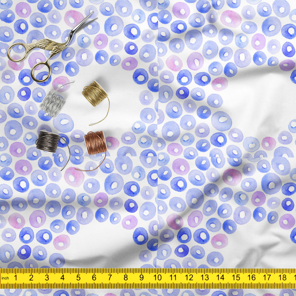 Watercolor Drops D1 Upholstery Fabric by Metre | For Sofa, Curtains, Cushions, Furnishing, Craft, Dress Material-Upholstery Fabrics-FAB_RW-IC 5007559 IC 5007559, Abstract Expressionism, Abstracts, Ancient, Baby, Children, Circle, Digital, Digital Art, Dots, Geometric, Geometric Abstraction, Graphic, Historical, Illustrations, Kids, Medieval, Patterns, Retro, Semi Abstract, Signs, Signs and Symbols, Space, Splatter, Vintage, Watercolour, watercolor, drops, d1, upholstery, fabric, by, metre, for, sofa, curtai