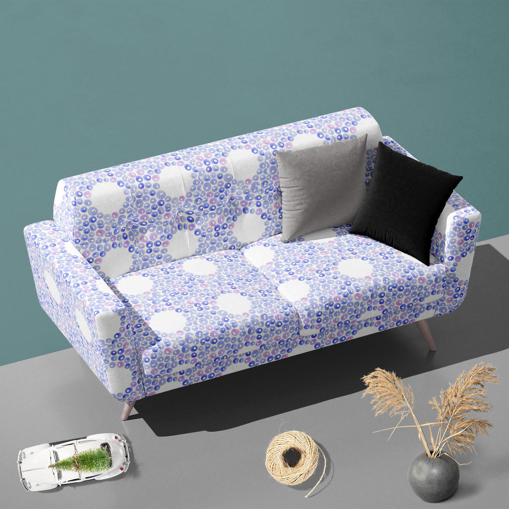 Watercolor Drops D1 Sofa Fabric by Metre | Upholstery For Sofa, Curtains & Cushions-Sofa Fabrics-SOF_FB-IC 5007559 IC 5007559, Abstract Expressionism, Abstracts, Ancient, Baby, Children, Circle, Digital, Digital Art, Dots, Geometric, Geometric Abstraction, Graphic, Historical, Illustrations, Kids, Medieval, Patterns, Retro, Semi Abstract, Signs, Signs and Symbols, Space, Splatter, Vintage, Watercolour, watercolor, drops, d1, sofa, fabric, by, metre, upholstery, for, curtains, cushions, abstract, backdrop, b